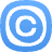 Calendly